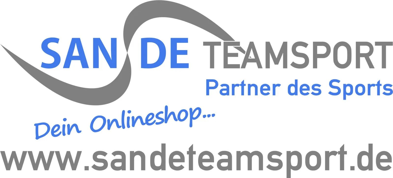 SanDe Teamsport